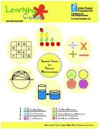 Hindi Self Learning Books Free Download Hindi Self Learning Books Free Download