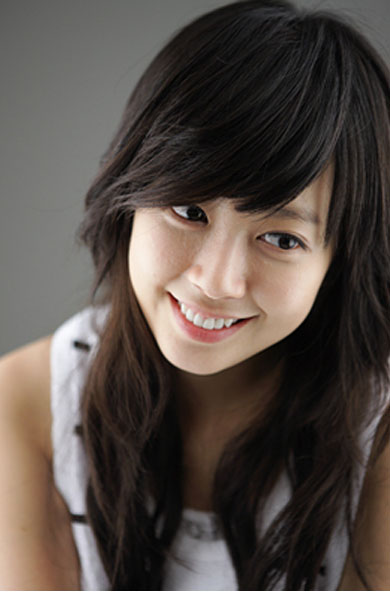 [NEWS] Shin Ji Soo reacts to agency CEO arrest - Daily K Pop News