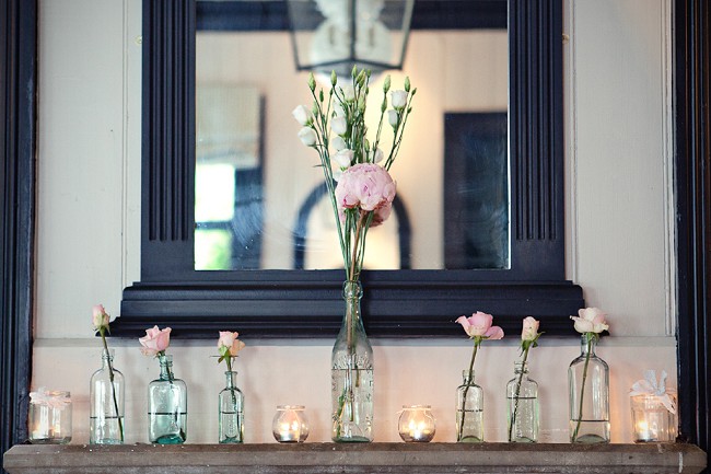 decoracao casamento garrafas de vidro:Ideias para casamento e festa: Abuse de garrafas de vidro na decoracao casamento garrafas de vidro:Ideias para casamento e festa: Abuse de garrafas de vidro na