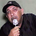 Cae Sergio Andrade García, lugarteniente de "La Tuta"