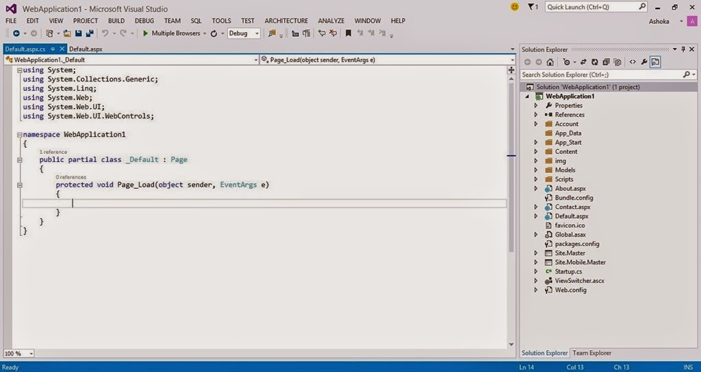 download visual studio pro download visual studio pro