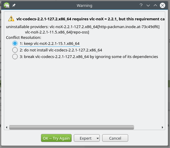 How To Install Vlc Codecs Ubuntu How To Install Vlc Codecs Ubuntu