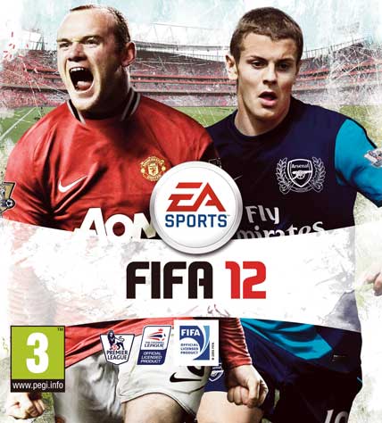Download Fifa 12 For Mac Download Fifa 12 For Mac