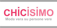Follow me on Chicisimo