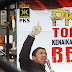 PKS : Menolak Kenaikan BBM Murni Perjuangkan Suara Rakyat