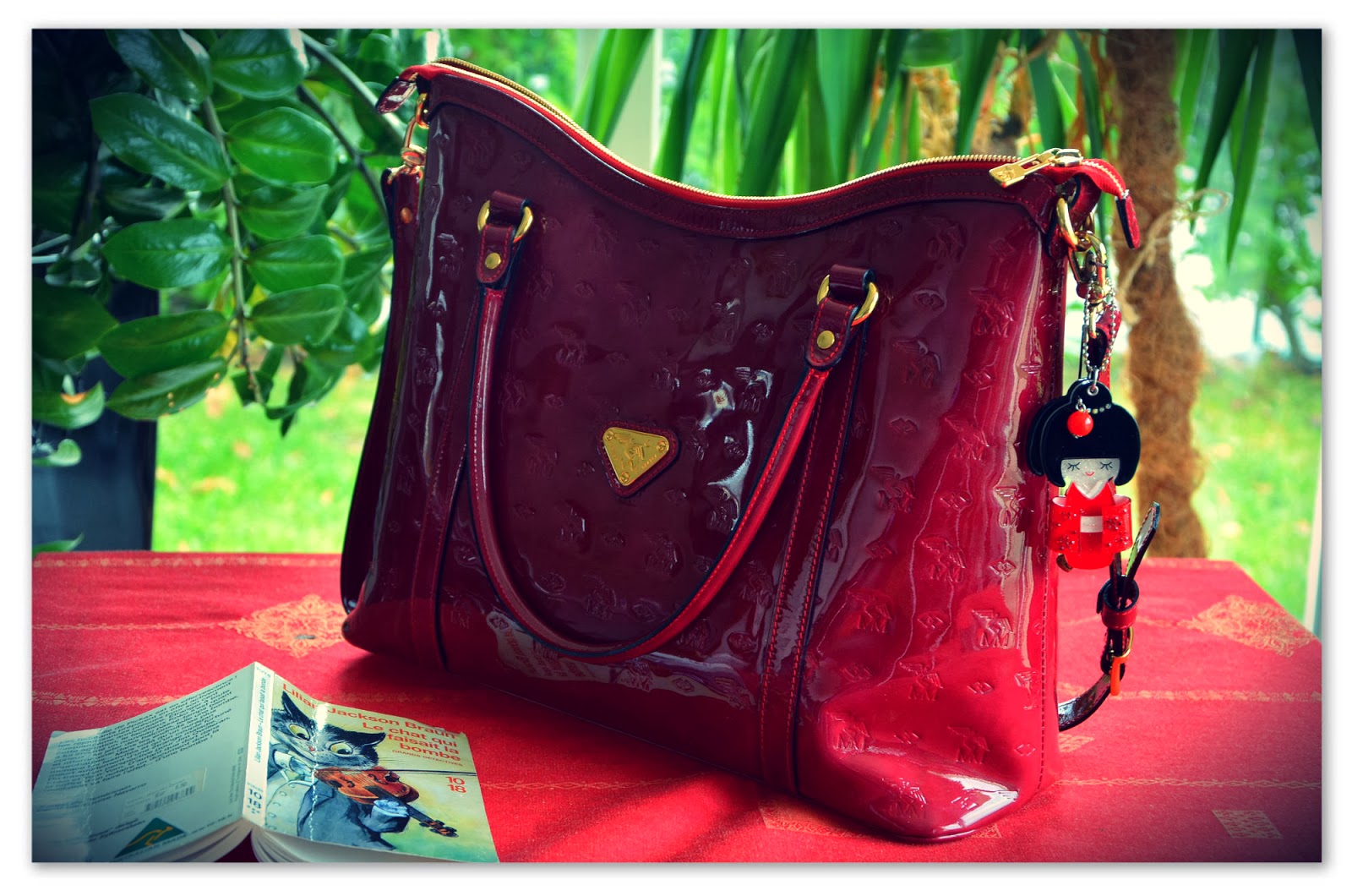 les meilleurs sites de rencontres suisses