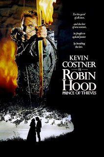 Assistir Robin Hood: O Príncipe dos Ladrões - 1991 Assista agora abaixo - Robin Hood: O Príncipe dos Ladrões – Online