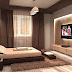 Bedroom Painting Ideas For Men