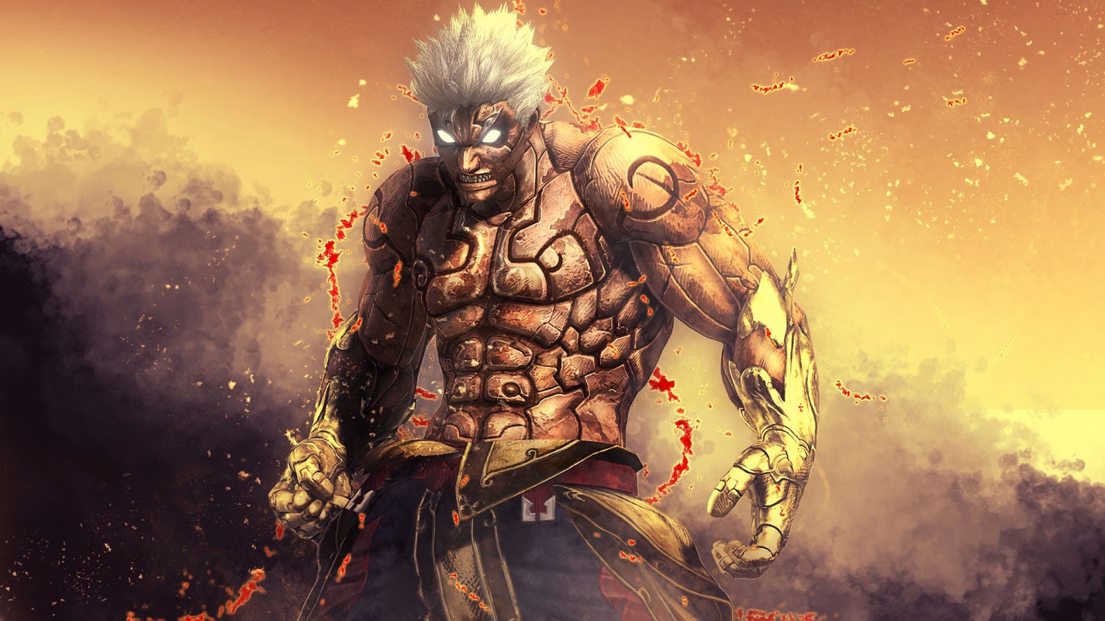http://2.bp.blogspot.com/-rIvjoUMGeGs/UJUORz5eFBI/AAAAAAAAFJU/hFQVfhgpPYI/s1600/HD+widescreen+PC+wallpapers+1080p.jpg