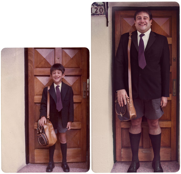 Rsf Radio Schlagerfreunde Hier Fuhl Ich Mich Zuhaus August