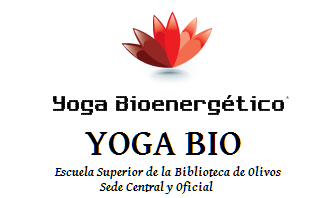 Yoga Bio