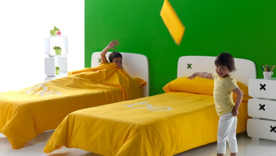 Wallpapers Hd Wide Screen High Defination English Hind