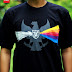 T-Shirt indonesia