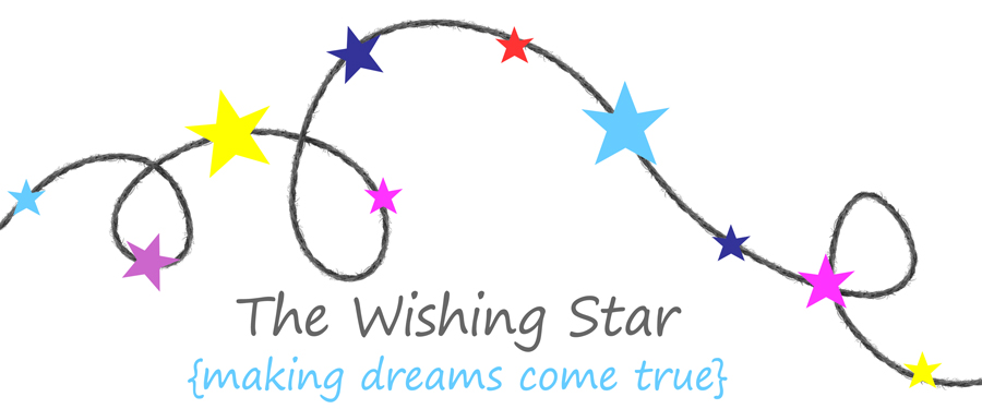 The Wishing Star