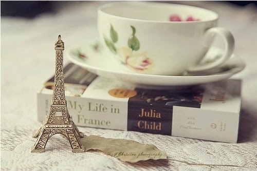 Βιβλιοπροτάσεις