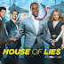 House of Lies :  Season 3, Episode 10