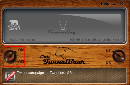 bear tunnel vpn free bear tunnel vpn free