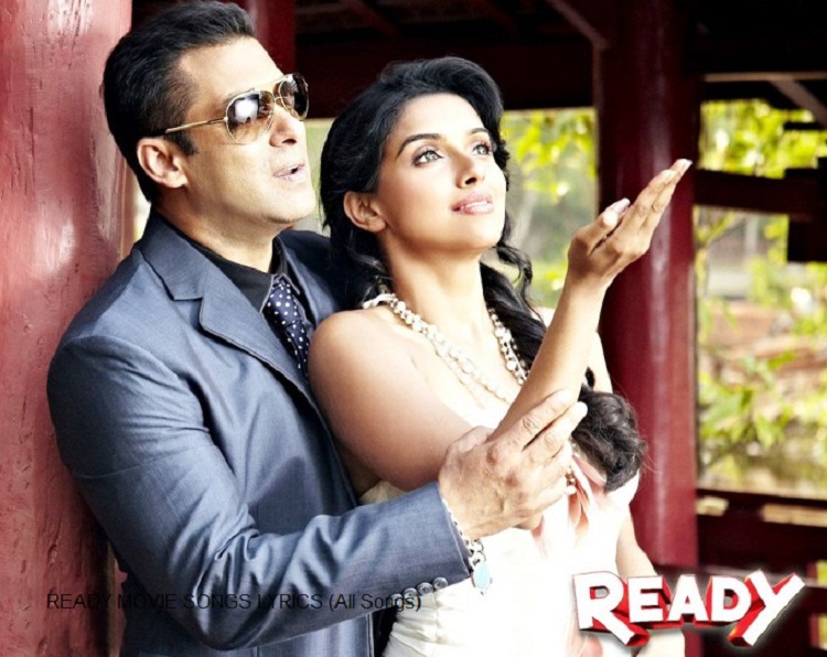 ready film free download
