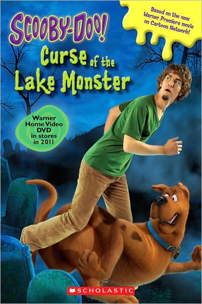 Watch Scooby-Doo! Curse Of The Lake Monster Download Watch Scooby-Doo! Curse Of The Lake Monster Download