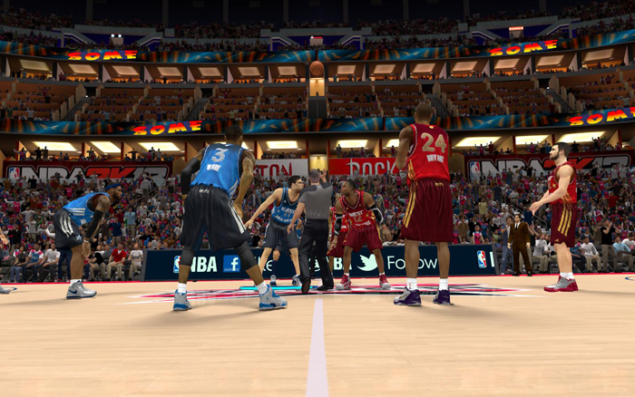 Nba 2k13 update Nba 2k13 update