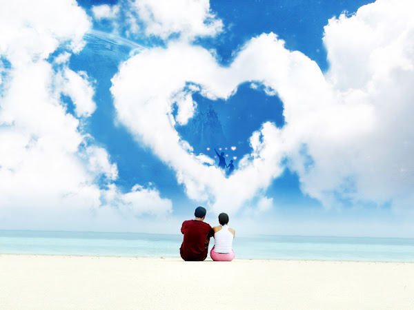 Frases bonitas de Amor Frases bonitas de Amor