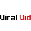 Viral_Video