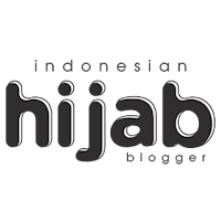 Indonesian Hijab Blogger