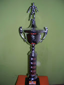 3º lugar sub.13 B camp.mun.cat.de base 2011.