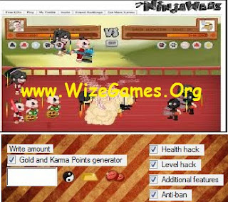 Ninja Cat Unblocked Games 77 Cat S Blog