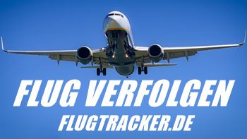 FLUGTRACKER.DE