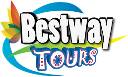 BESTWAY TOURS
