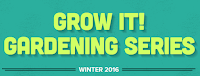 GrowIt%2521.PNG?width=200