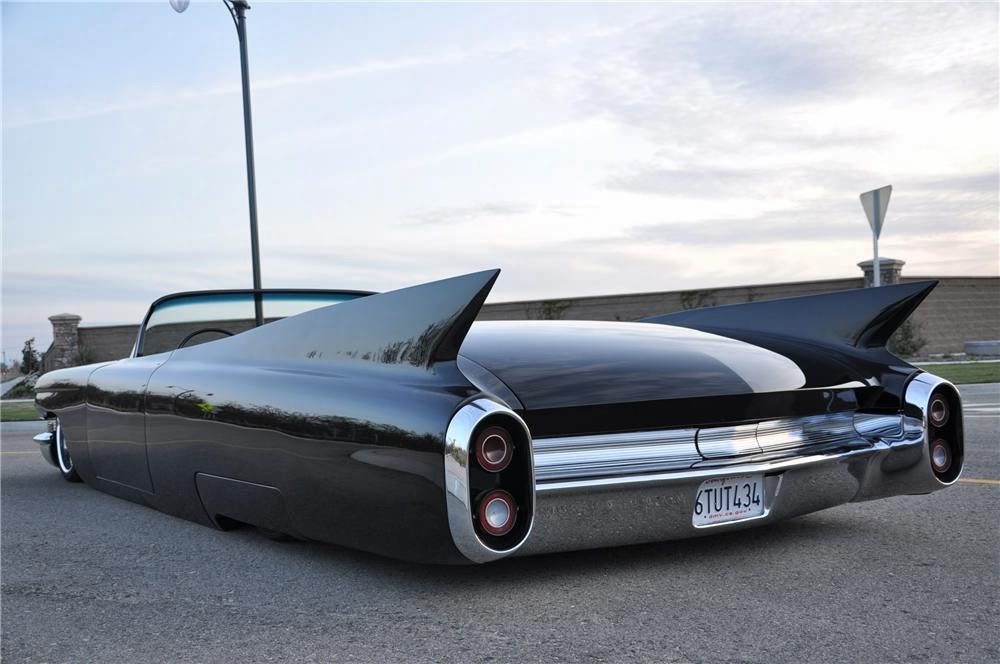 All Pro Paint And Body Visalia Ca All Pro Paint And Body Visalia Ca