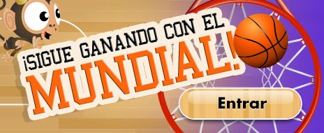 botemania mundobasket 2014 ganando 1-4 septiembre botemania mundobasket 2014 ganando 1-4 septiembre