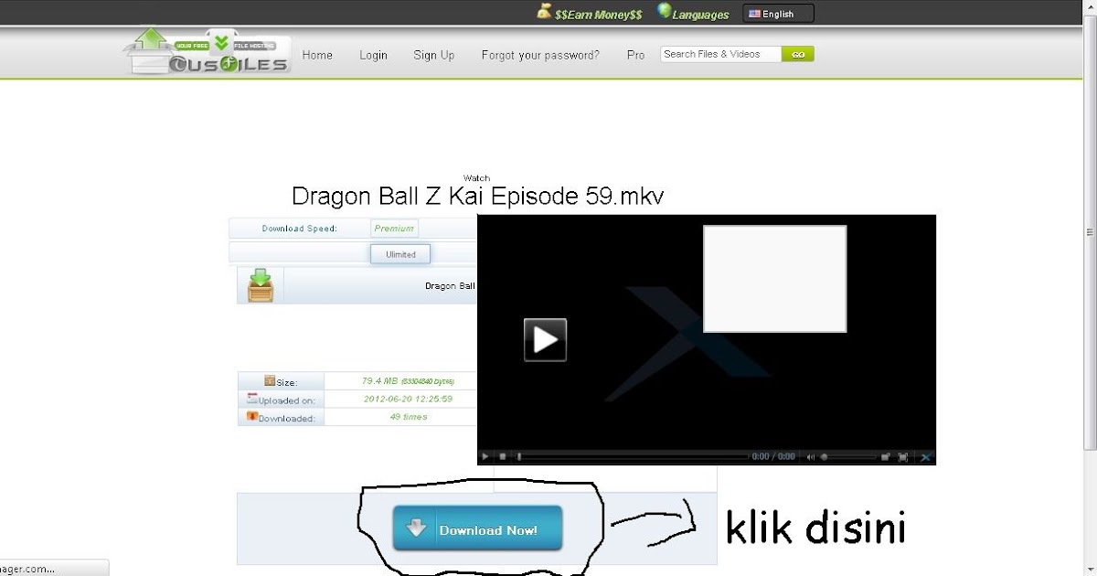 Download lagu gratis indonesia mp3 Download lagu gratis indonesia mp3