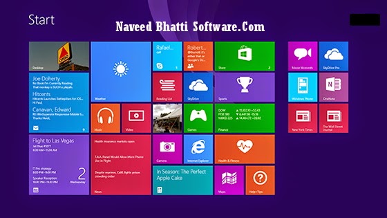 Ulead dvd moviefactory 5 with crack key