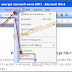 Cách thay đổi đơn vị đo trong Word 2003, 2007, 2010, 2013 Cách thay đổi đơn vị đo trong Word 2003, 2007, 2010, 2013