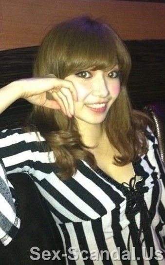 Justin Lee Leaked Sex Video With Kelly Tsai, Taiwan Celebrity Sex Scandal Justin Lee Leaked Sex Video With Kelly Tsai, Taiwan Celebrity Sex Scandal