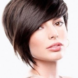 haircuts short hair autumn winter 2015 2016 fahion and style 2016