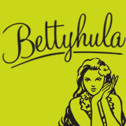 BettyHula