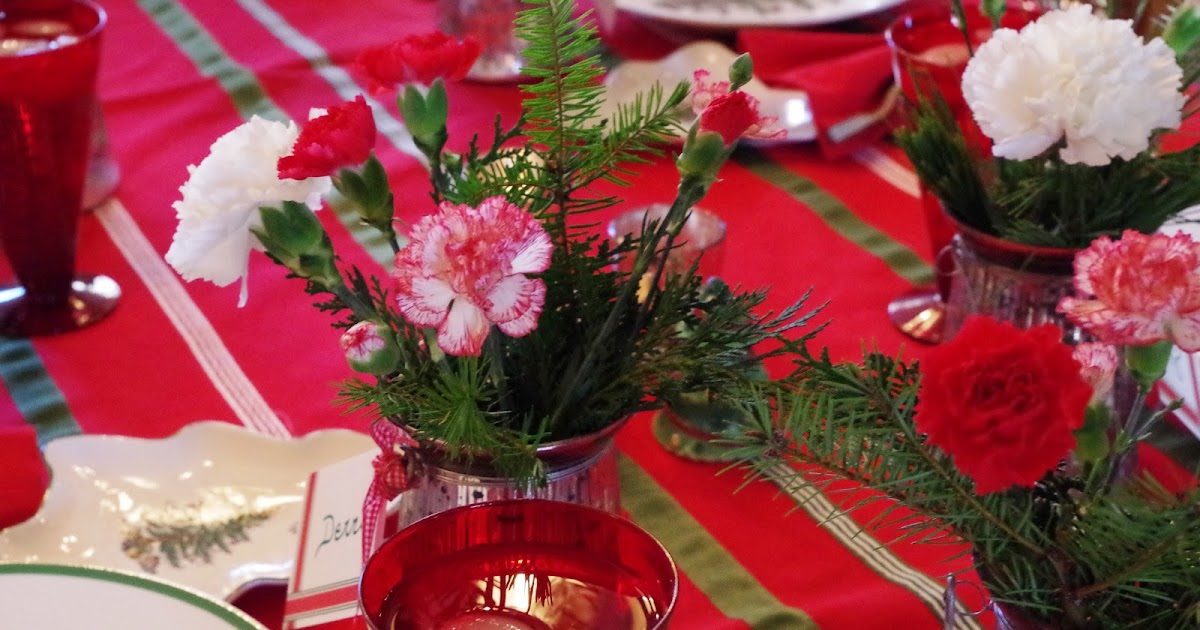 Pineapple Hospitality Stories from my Tabletop