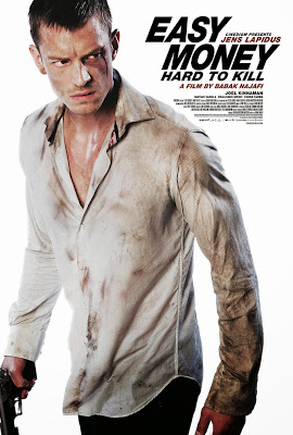 easy-money-hard-to-kill-poster