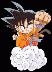 Watch+dragon+ball+z+kai+episodes+english+subbed