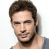 William Levy protagonizará una película dominicana