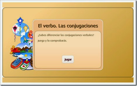 http://www.primaria.librosvivos.net/archivosCMS/3/3/16/usuarios/103294/9/4EP_Lengua_verboconjugaciones_ud13/frame_prim.swf