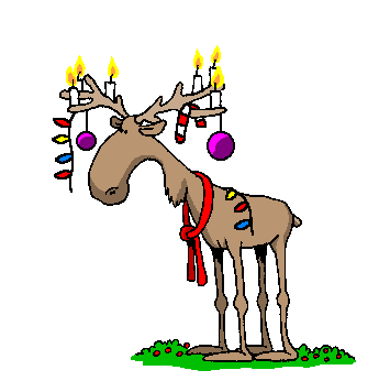 Colors of Timeless und Nähzeug : November 2011