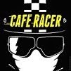 CAFE RACER