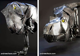 17-T-Rex-Andrew-Chase-Recycle-Fully-Articulated-Mechanical-Animal-www-designstack-co
