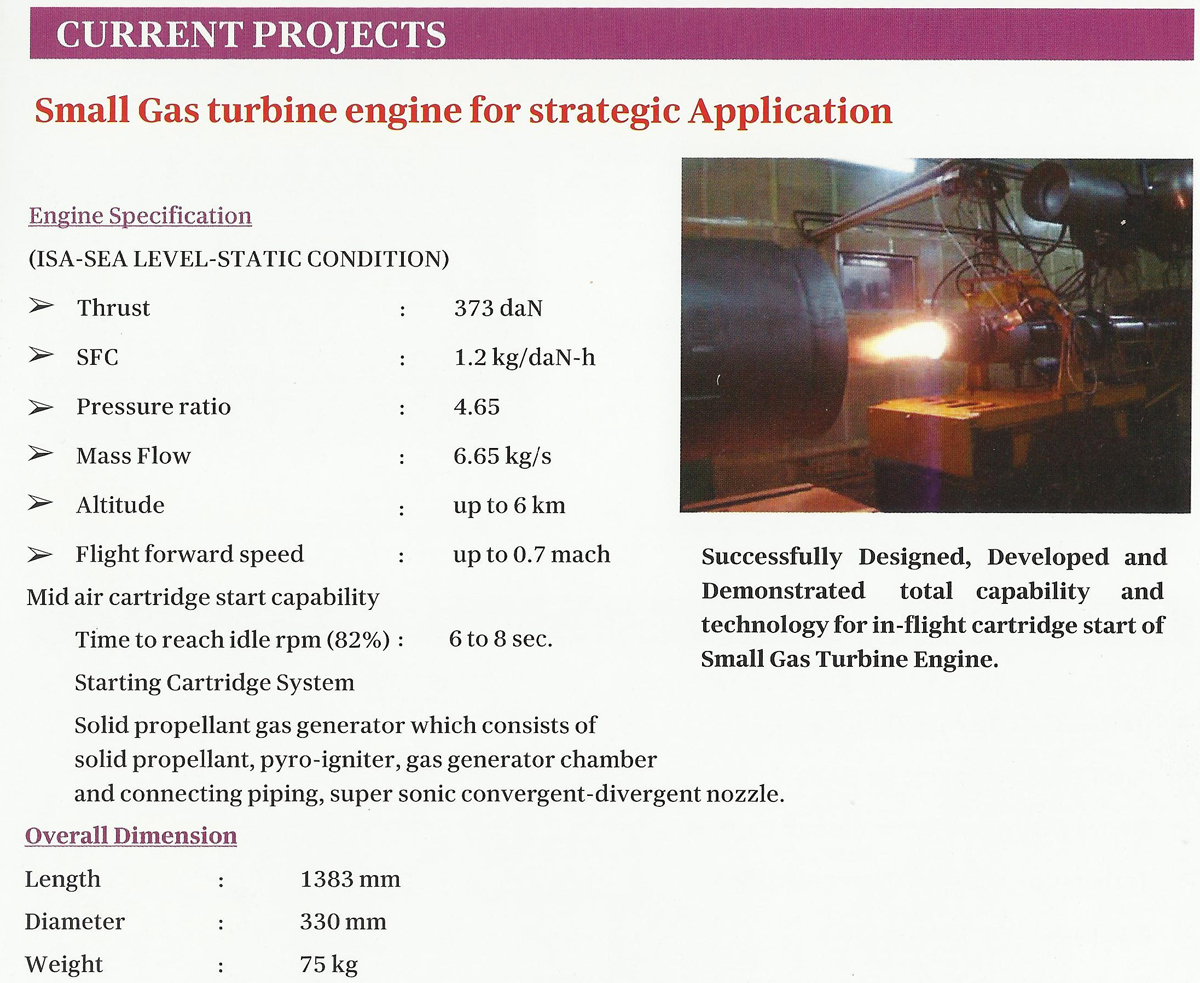 [Image: HAL+turbofan.jpg]