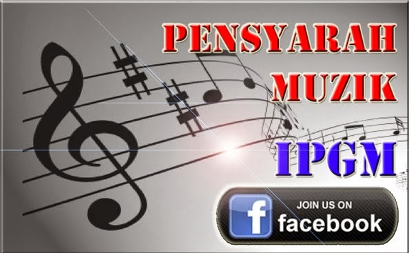 FACEBOOK PENSYARAH MUZIK